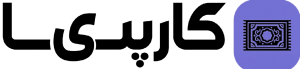 carpia-logo-300x69